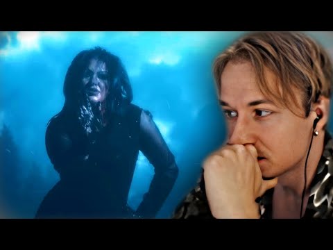 Kirdez Reagoi ST - Sateisii päivii Feat. Karisma