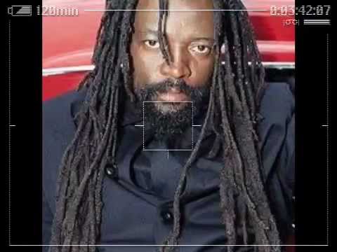 Ding Ding Licky Licky Bong lyrics