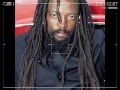 Lucky Dube Ding Ding Licky Licky Licky Bong
