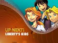 A Collection Of Fanmade NickToons Up Next Bumpers My Version Part 2