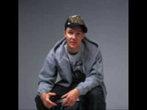 Jimmy Recard - Drapht