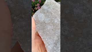 Ametystová růže 410g