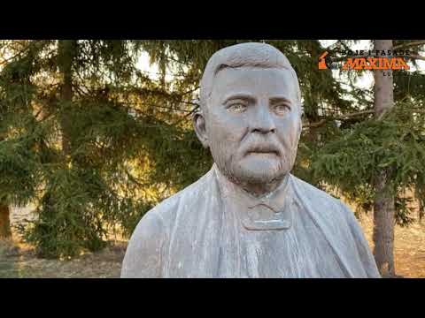Dragačevsko blago 11 - Spomenici u dragačevskom kraju