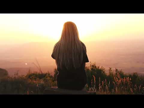 Ana Metal For Charity Project - Ana (Legenda PT-BR)