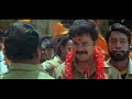 Kochi Rajavu Malayalam Movie Scene 14