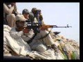 sardar yar mohammad rind.mp4 - YouTube