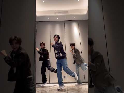 런쥔