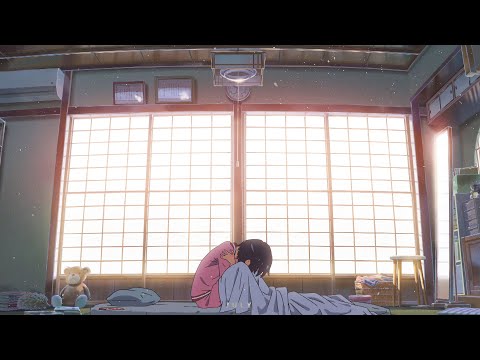 sendflowrs - july (lyrics)