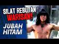 Jubah Hitam 1988 The Black Robe Indonesian Martial Arts Film Film Indonesia Full Movie