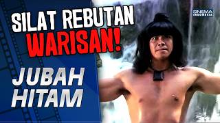 Download lagu Jubah Hitam (1988) | The Black Robe | Indonesian Martial Arts Film | Film Indonesia Full Movie mp3 Download lagu Jubah Hitam (1988) | The Black Robe | Indonesian Martial Arts Film | Film Indonesia Full Movie mp3