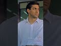 Salman Khan Attitude Status Salmon Bhai Veergati Movie Best Scene