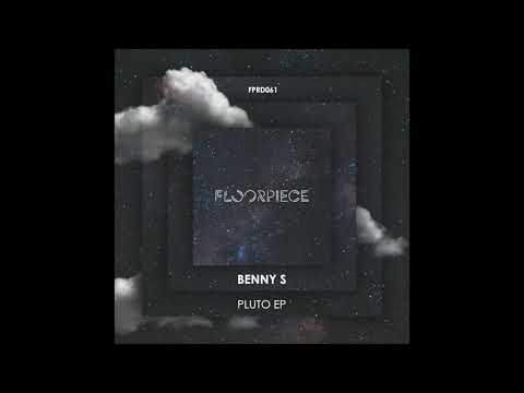 Premiere : Benny S - Just [FPRD061]