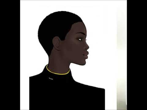 Hed Kandi (Stereo Sushi) - Can't Stop