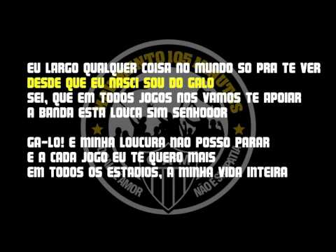 Música nova - Eu largo qualquer coisa no mundo só pra te ver (Despacito)