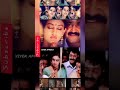 Malayalam Romantic Whatsapp Status Pavithram Old Malayalam Movie Mohanlal Shobana