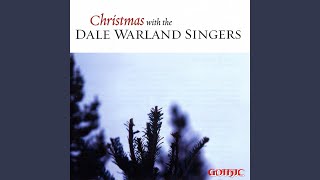 7 Carols for Christmas: Fum, fum, fum! (arr. K. Mechem)