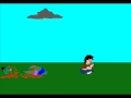 DON T TOUCH MY SANDWICH Wmv