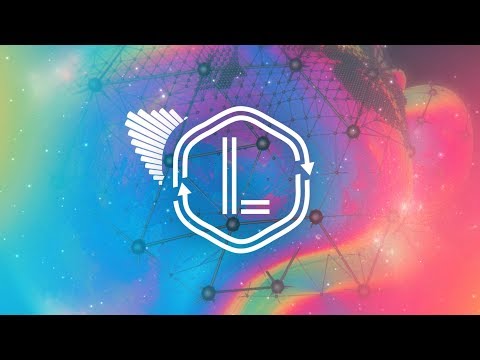 Tom Budin & DLMT - Right Now (Radio Mix)