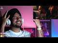 Reaction On Karan Aujla Vs Sidhu Moosewala Part 2