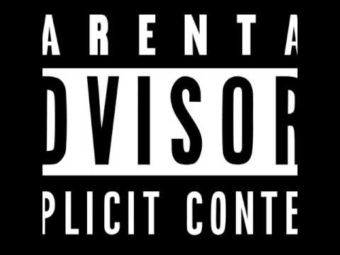 APG Dada - "I Might"