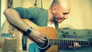 Sonic Youth - The Wonder / Hyperstation (cover)