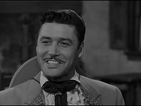 Zorro S02E29 Exposing the Tyrant