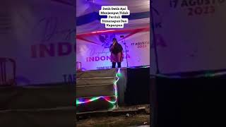 Download lagu ketika ajal menjemput,tidak perduli Dimanapun dan kapanpun 🙏 mp3