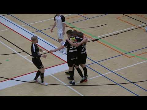 26.2.2022 Mad Max - GFT Maalikooste