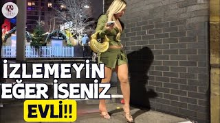 HIRVATİSTAN Hakkında 15 ŞOK EDİCİ Gerçek: Avrupa'nın En MERAK UYANDIRAN Sırrı | 