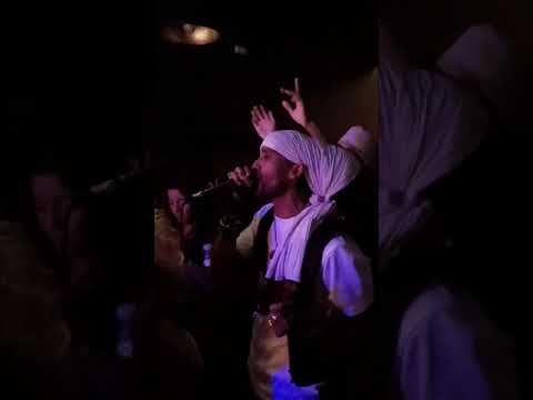 Mr Zebre, Masala, Fikir Amlak @ Uplift Session #2