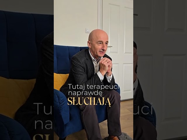 Psychoterapia Warszawa Poradnia Zmiana 