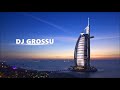 Allah Allah Ya Baba BASS Remix MAI 2017 HD