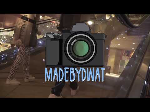 Pick One Feat. Qu- Baby Low **Official Video**