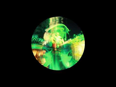 [FREE] Alpha Wann x Ateyaba Type Beat : " Utopie " (prod by @yᴀng)