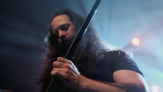 Download lagu John Petrucci - Lost Without You (Live 2019) mp3