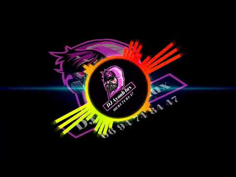 Chaabi Marocain Nayda 2023 🎻🎻🎻🎧💥💥💥💃💃💃💃🕺🕺🕺🕺