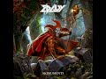 Edguy - Out Of Control