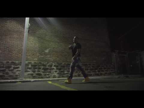 Wann Gotti "Fresh" ( Official Video )