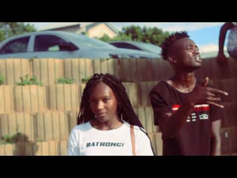 Swizzy Xclusiiv - Tshigubu Tsha Kasi ft TheBoyFromTheNorth x Neesh