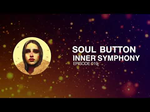 Soul Button - Inner Symphony #019