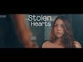 Stolen Hearts A Most Beautiful Romantic Lesbian Love LGBTQ Short Film English CC