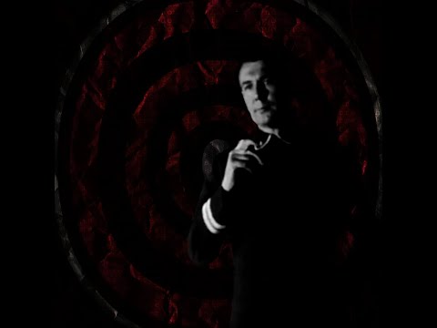 Feyz - 84 (Official Video)