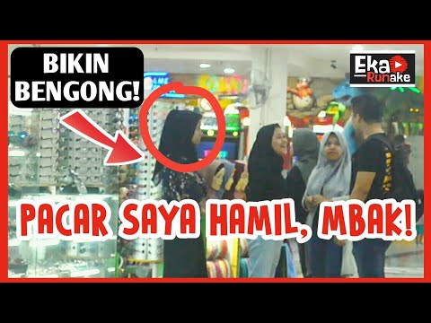 prank-bikin-kaget-bilang-pacar-hamil-ke-cewek-nggak-dikenal