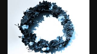 Korallreven - Try Anything Once (Cooly G 悪い女の子 Remix)