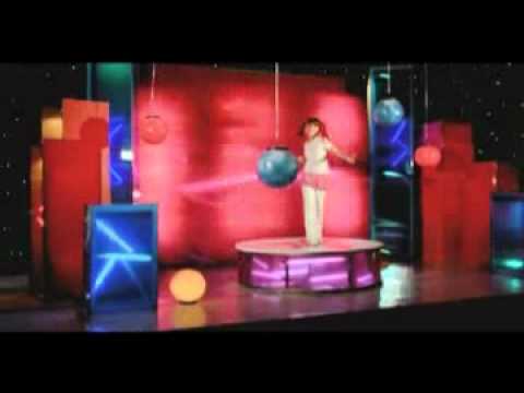 Arevik erazanqneri peri