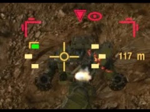 MWO - Orion takes Dual Heavy Gauss straight in the double glazing