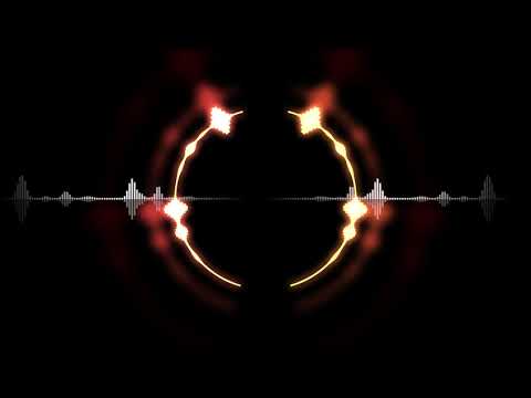 DJ Shadow feat. Ernie Fresh - The Sideshow