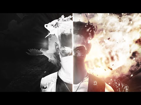 Lagrima Cai - Altifridi & Weezy Baby ft Xuxu Bower x Gi-O (Áudio oficial)