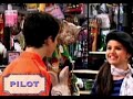 Amazing O Malleys Unaired Pilot