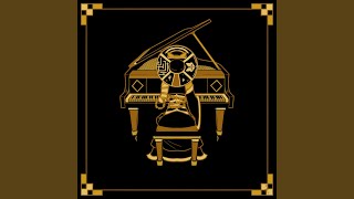 Cover art for Its Perfection